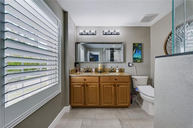 5751 NEW INDEPENDENCE PARKWAY, Winter Garden, FL 34787