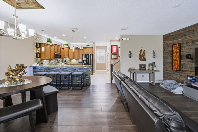 5751 NEW INDEPENDENCE PARKWAY, Winter Garden, FL 34787