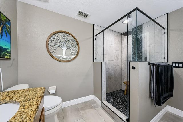5751 NEW INDEPENDENCE PARKWAY, Winter Garden, FL 34787