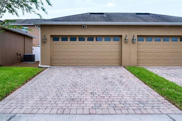 5751 NEW INDEPENDENCE PARKWAY, Winter Garden, FL 34787