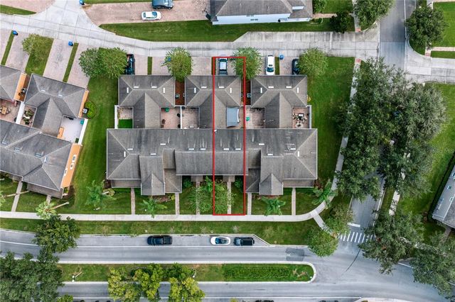 5751 NEW INDEPENDENCE PARKWAY, Winter Garden, FL 34787