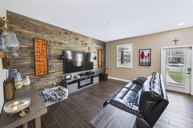 5751 NEW INDEPENDENCE PARKWAY, Winter Garden, FL 34787