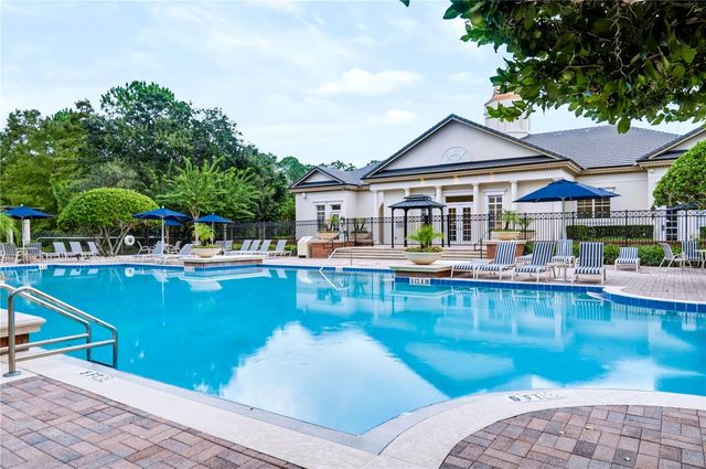 5751 NEW INDEPENDENCE PARKWAY, Winter Garden, FL 34787