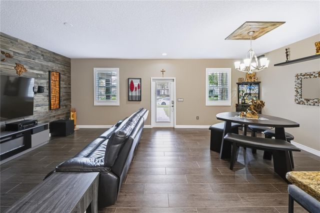 5751 NEW INDEPENDENCE PARKWAY, Winter Garden, FL 34787