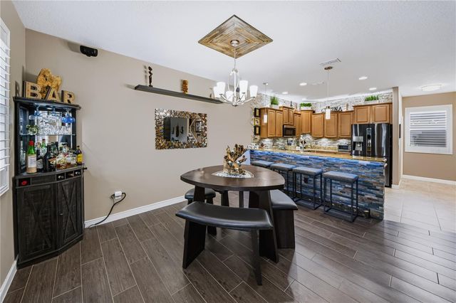 5751 NEW INDEPENDENCE PARKWAY, Winter Garden, FL 34787