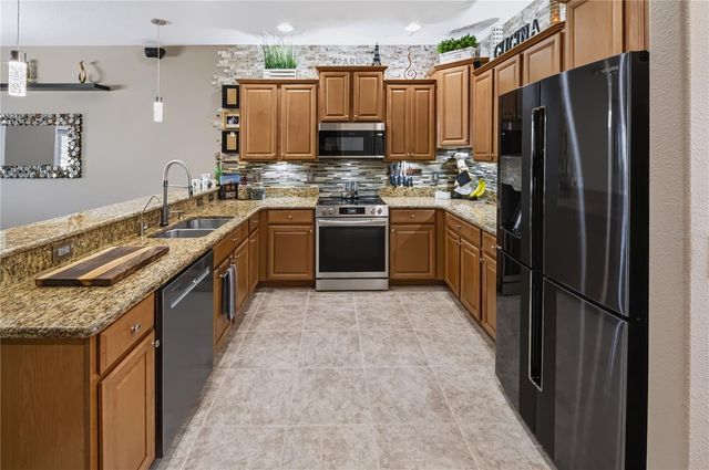 5751 NEW INDEPENDENCE PARKWAY, Winter Garden, FL 34787
