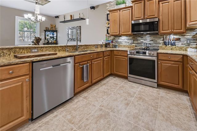 5751 NEW INDEPENDENCE PARKWAY, Winter Garden, FL 34787
