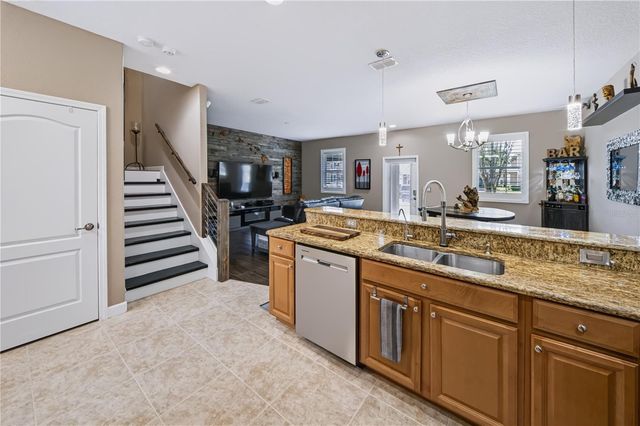 5751 NEW INDEPENDENCE PARKWAY, Winter Garden, FL 34787
