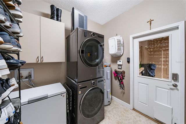 5751 NEW INDEPENDENCE PARKWAY, Winter Garden, FL 34787