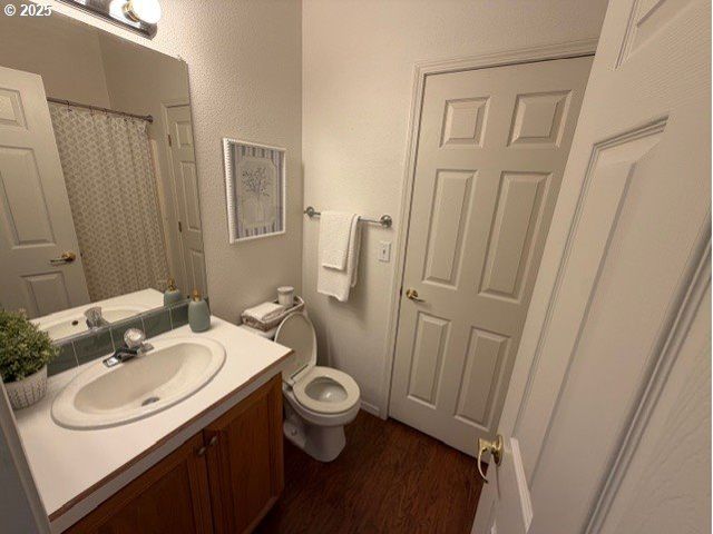 4055 ROYAL Ave 133, Eugene, OR 97402