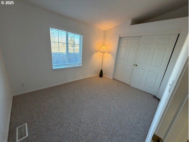 4055 ROYAL Ave 133, Eugene, OR 97402