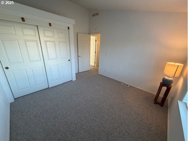 4055 ROYAL Ave 133, Eugene, OR 97402