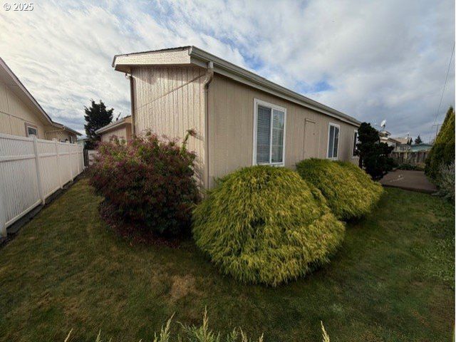 4055 ROYAL Ave 133, Eugene, OR 97402