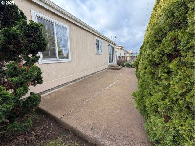 4055 ROYAL Ave 133, Eugene, OR 97402