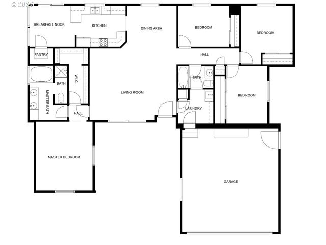 4055 ROYAL Ave 133, Eugene, OR 97402