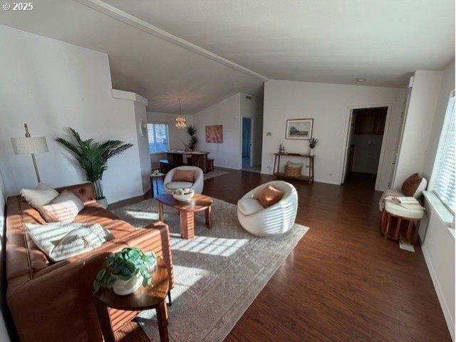 4055 ROYAL Ave 133, Eugene, OR 97402