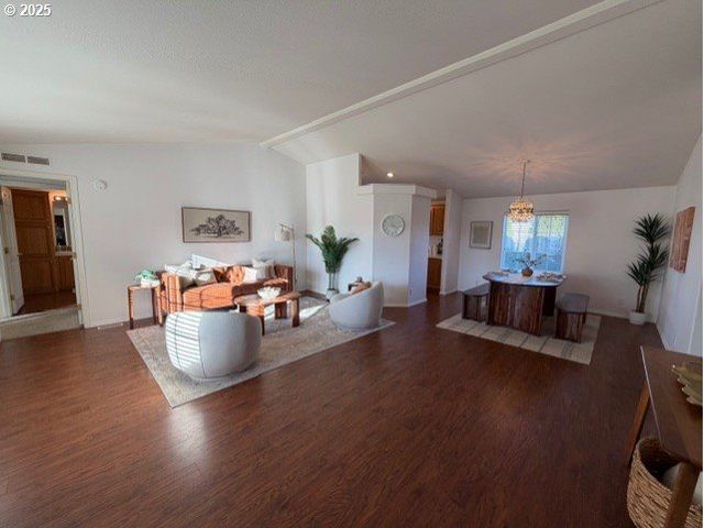 4055 ROYAL Ave 133, Eugene, OR 97402