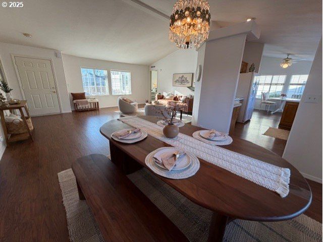 4055 ROYAL Ave 133, Eugene, OR 97402