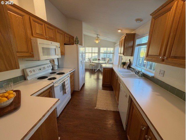 4055 ROYAL Ave 133, Eugene, OR 97402