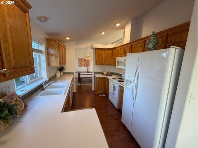 4055 ROYAL Ave 133, Eugene, OR 97402