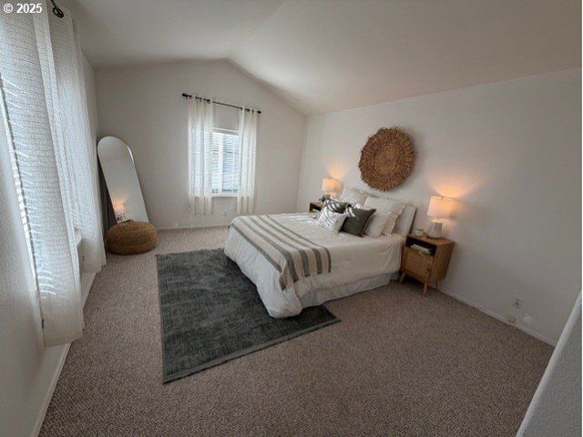 4055 ROYAL Ave 133, Eugene, OR 97402