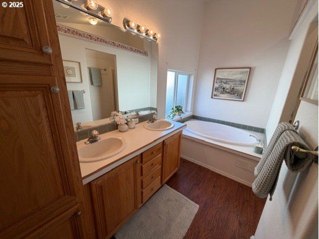 4055 ROYAL Ave 133, Eugene, OR 97402