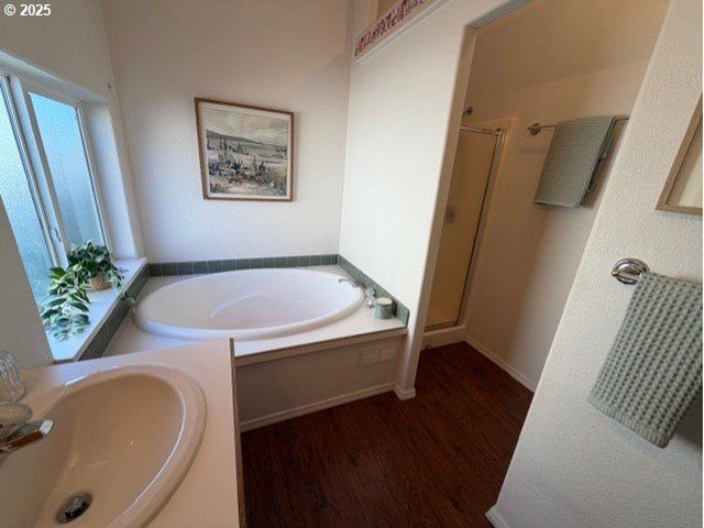 4055 ROYAL Ave 133, Eugene, OR 97402