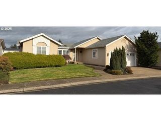 4055 ROYAL Ave 133, Eugene, OR 97402
