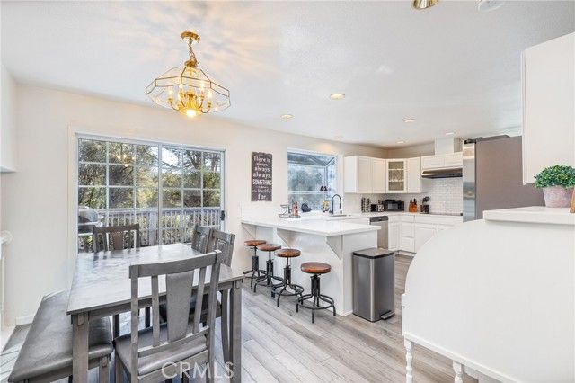 39301 Moonray Lane, Oakhurst, CA 93644