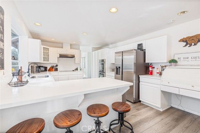 39301 Moonray Lane, Oakhurst, CA 93644