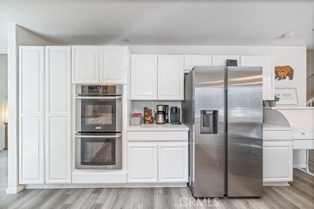 39301 Moonray Lane, Oakhurst, CA 93644