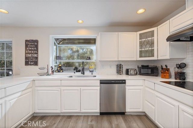 39301 Moonray Lane, Oakhurst, CA 93644