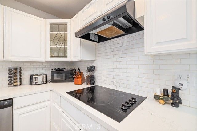 39301 Moonray Lane, Oakhurst, CA 93644