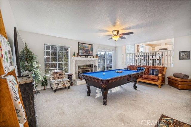 39301 Moonray Lane, Oakhurst, CA 93644