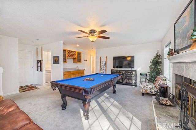 39301 Moonray Lane, Oakhurst, CA 93644