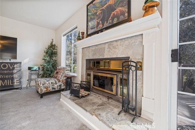 39301 Moonray Lane, Oakhurst, CA 93644