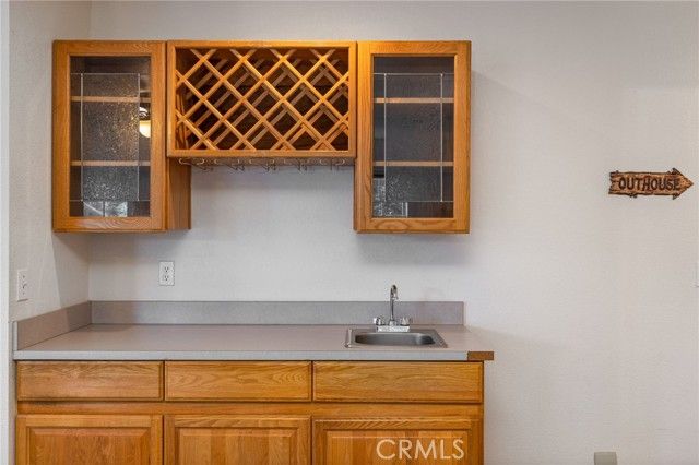 39301 Moonray Lane, Oakhurst, CA 93644