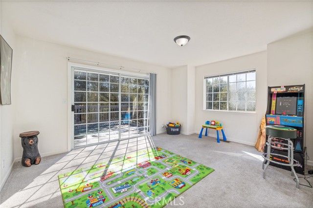 39301 Moonray Lane, Oakhurst, CA 93644