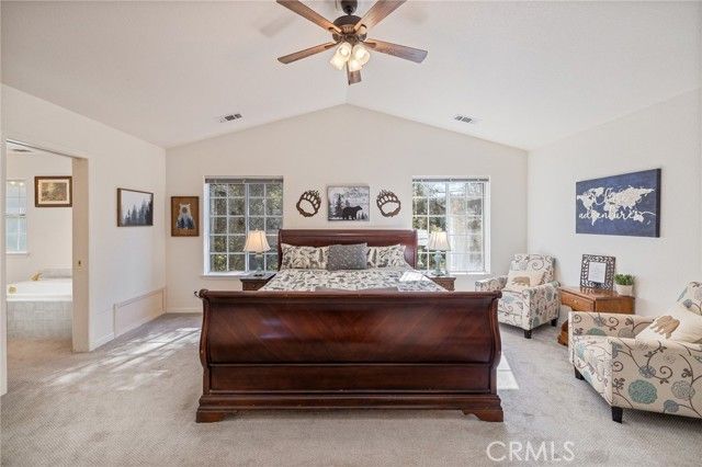 39301 Moonray Lane, Oakhurst, CA 93644