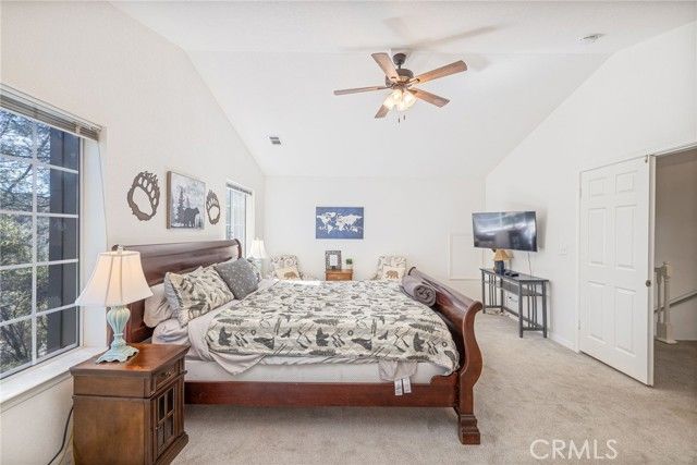 39301 Moonray Lane, Oakhurst, CA 93644