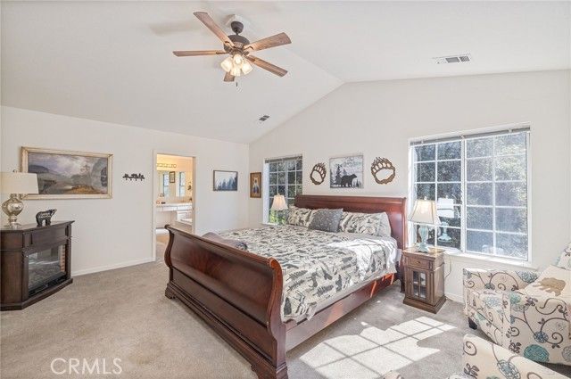 39301 Moonray Lane, Oakhurst, CA 93644