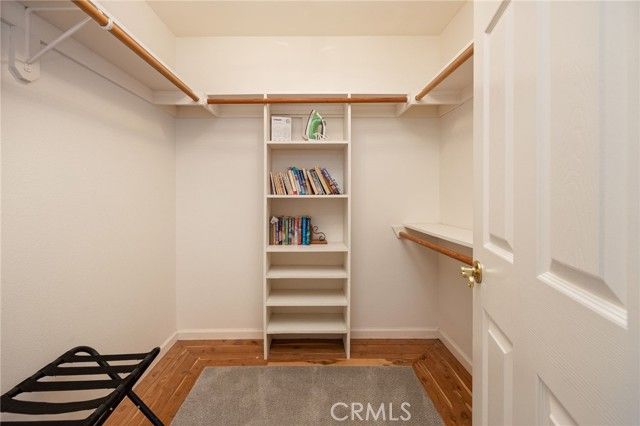 39301 Moonray Lane, Oakhurst, CA 93644