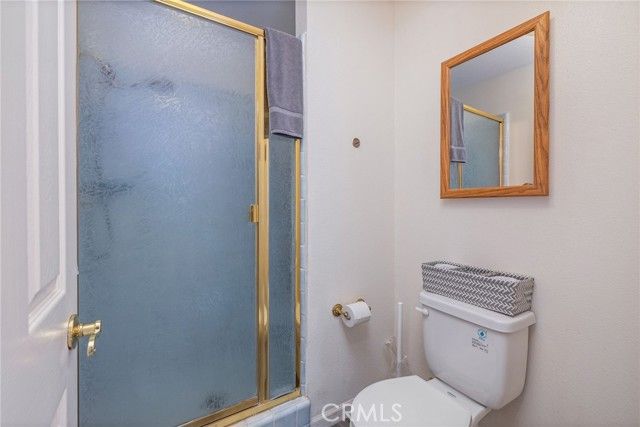 39301 Moonray Lane, Oakhurst, CA 93644