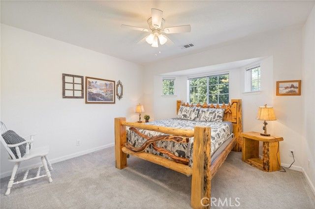 39301 Moonray Lane, Oakhurst, CA 93644