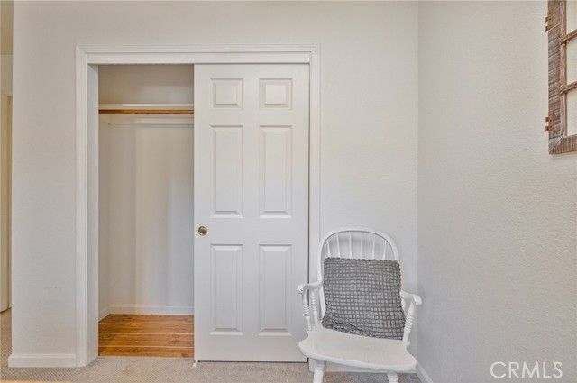 39301 Moonray Lane, Oakhurst, CA 93644