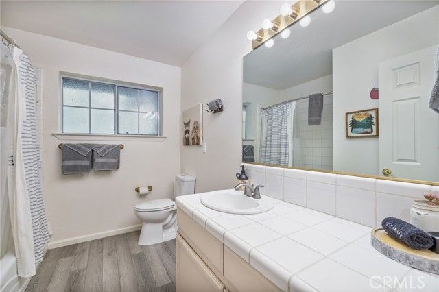 39301 Moonray Lane, Oakhurst, CA 93644