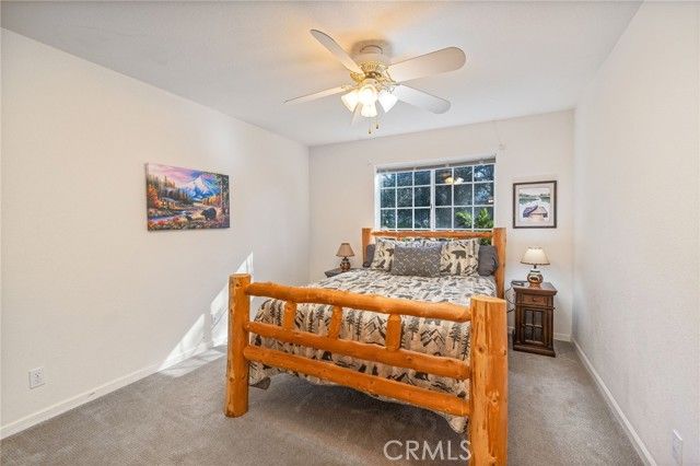 39301 Moonray Lane, Oakhurst, CA 93644