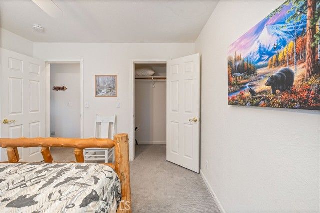 39301 Moonray Lane, Oakhurst, CA 93644