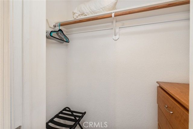 39301 Moonray Lane, Oakhurst, CA 93644