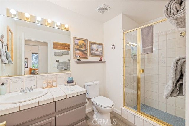 39301 Moonray Lane, Oakhurst, CA 93644